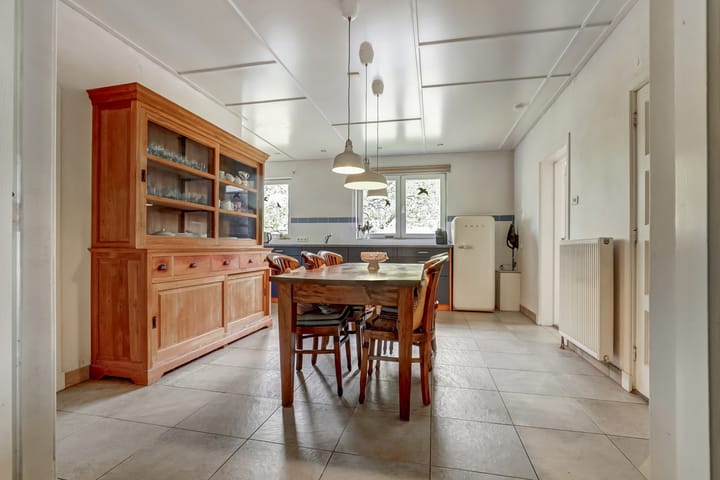 Foto 13 van Hogeveld 3