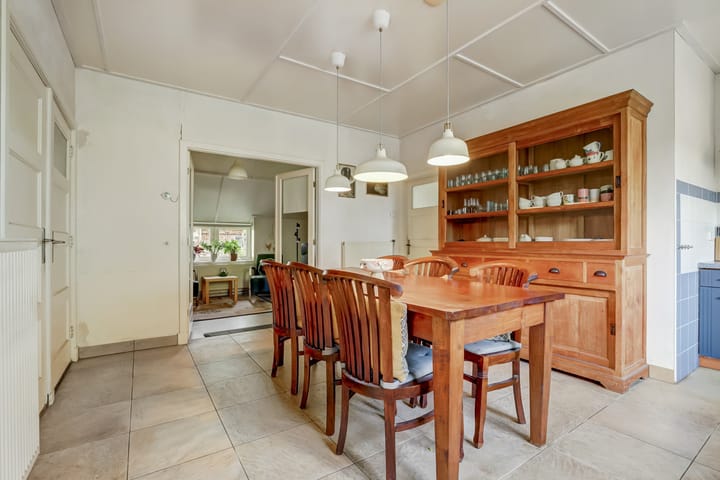 Foto 14 van Hogeveld 3