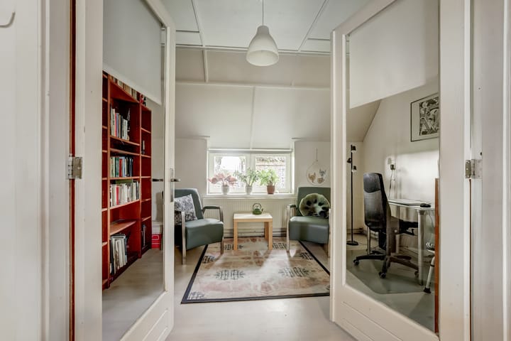 Foto 15 van Hogeveld 3