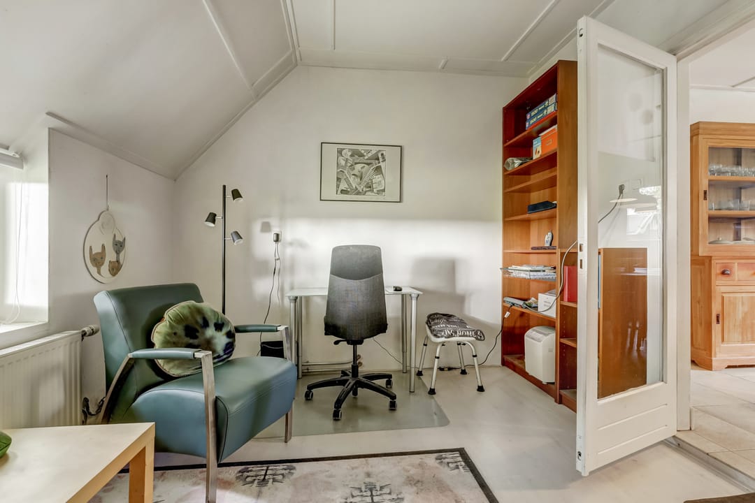 Foto 16 van Hogeveld 3