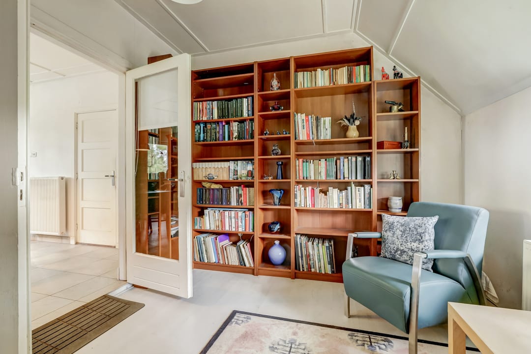 Foto 17 van Hogeveld 3