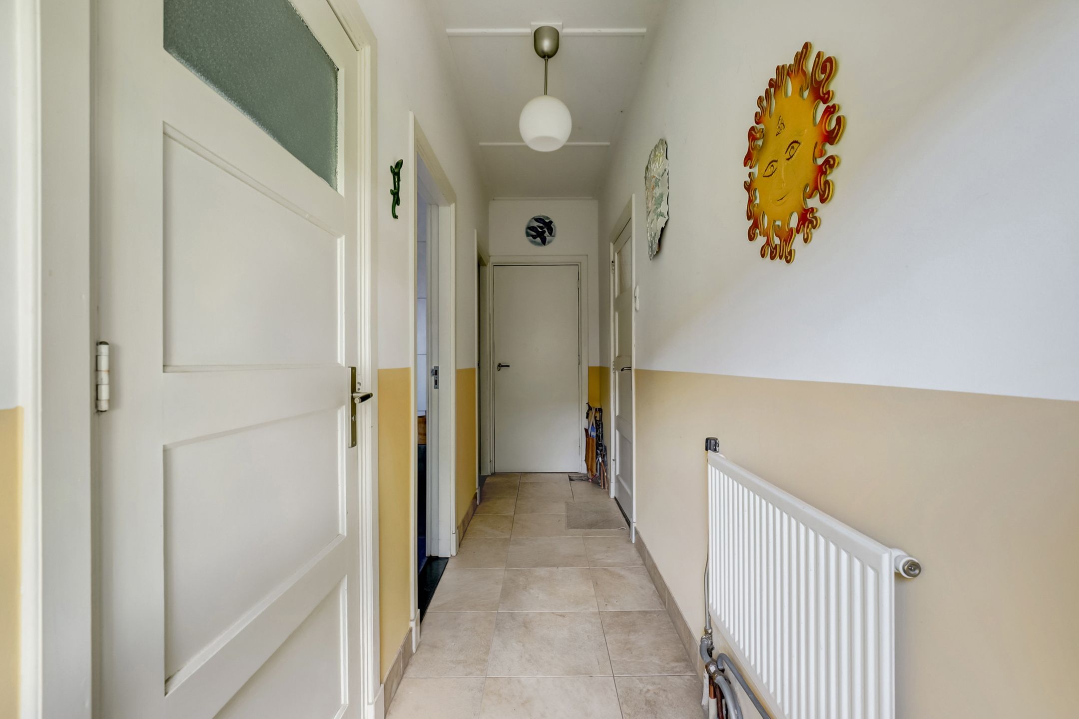 Foto 18 van Hogeveld 3