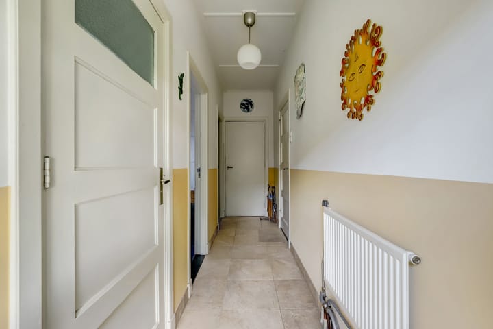 Foto 18 van Hogeveld 3