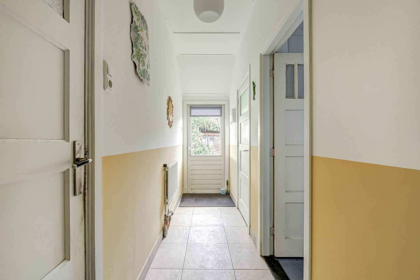 Foto 19 van Hogeveld 3