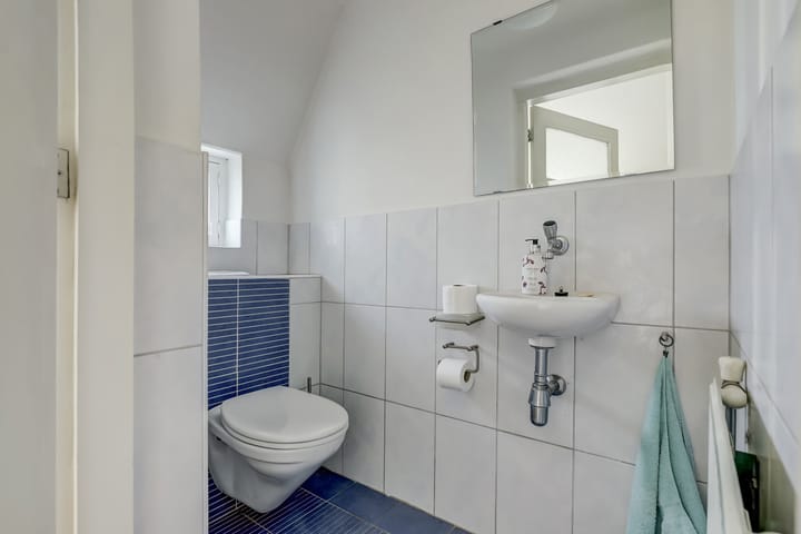 Foto 20 van Hogeveld 3