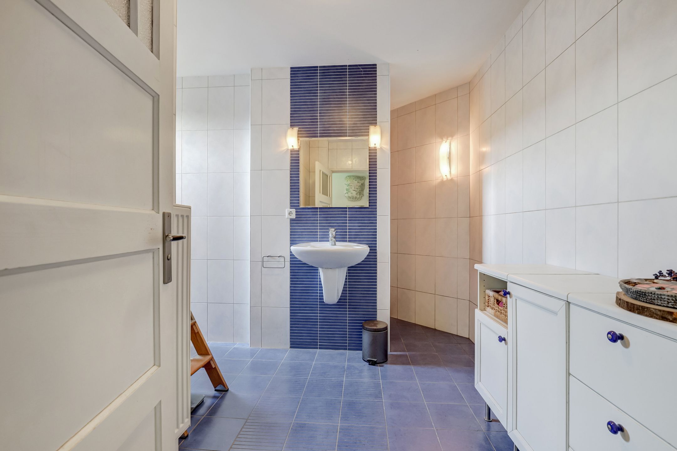 Foto 21 van Hogeveld 3