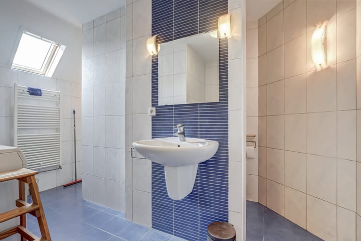 Foto 22 van Hogeveld 3