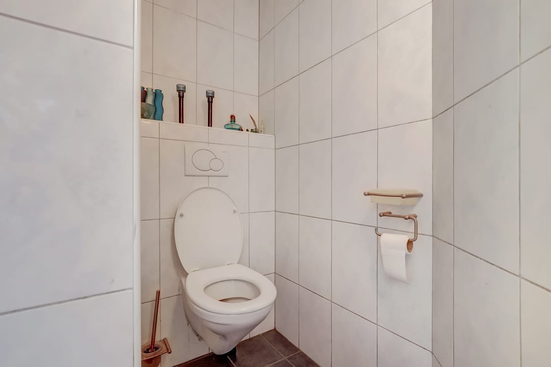 Foto 23 van Hogeveld 3