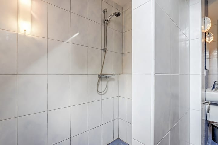 Foto 24 van Hogeveld 3