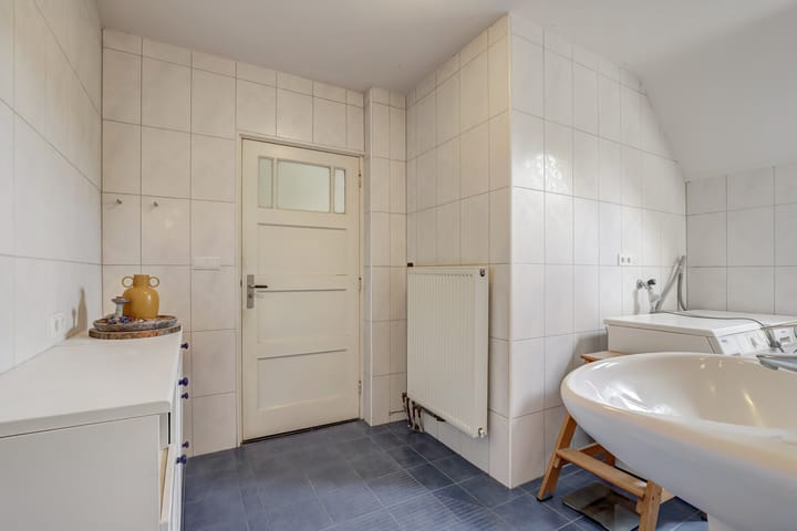 Foto 25 van Hogeveld 3