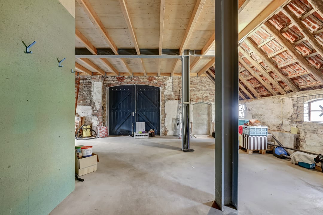 Foto 26 van Hogeveld 3