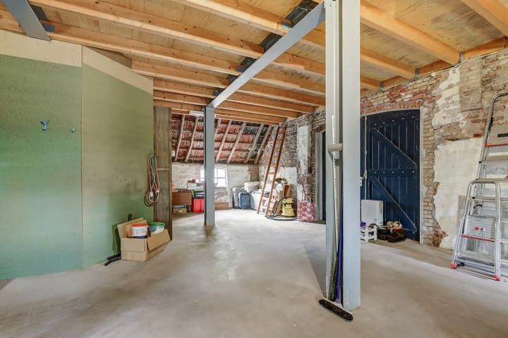 Foto 27 van Hogeveld 3