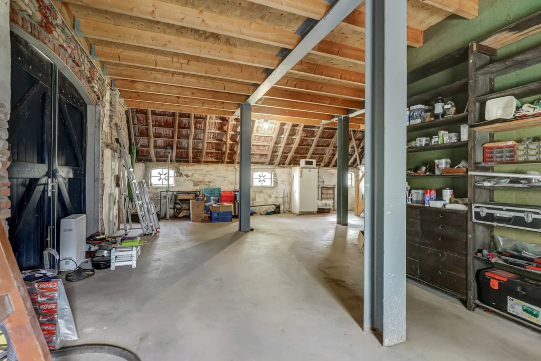 Foto 28 van Hogeveld 3