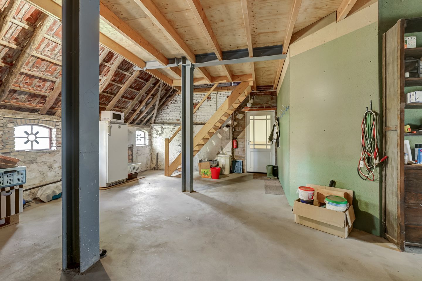 Foto 29 van Hogeveld 3