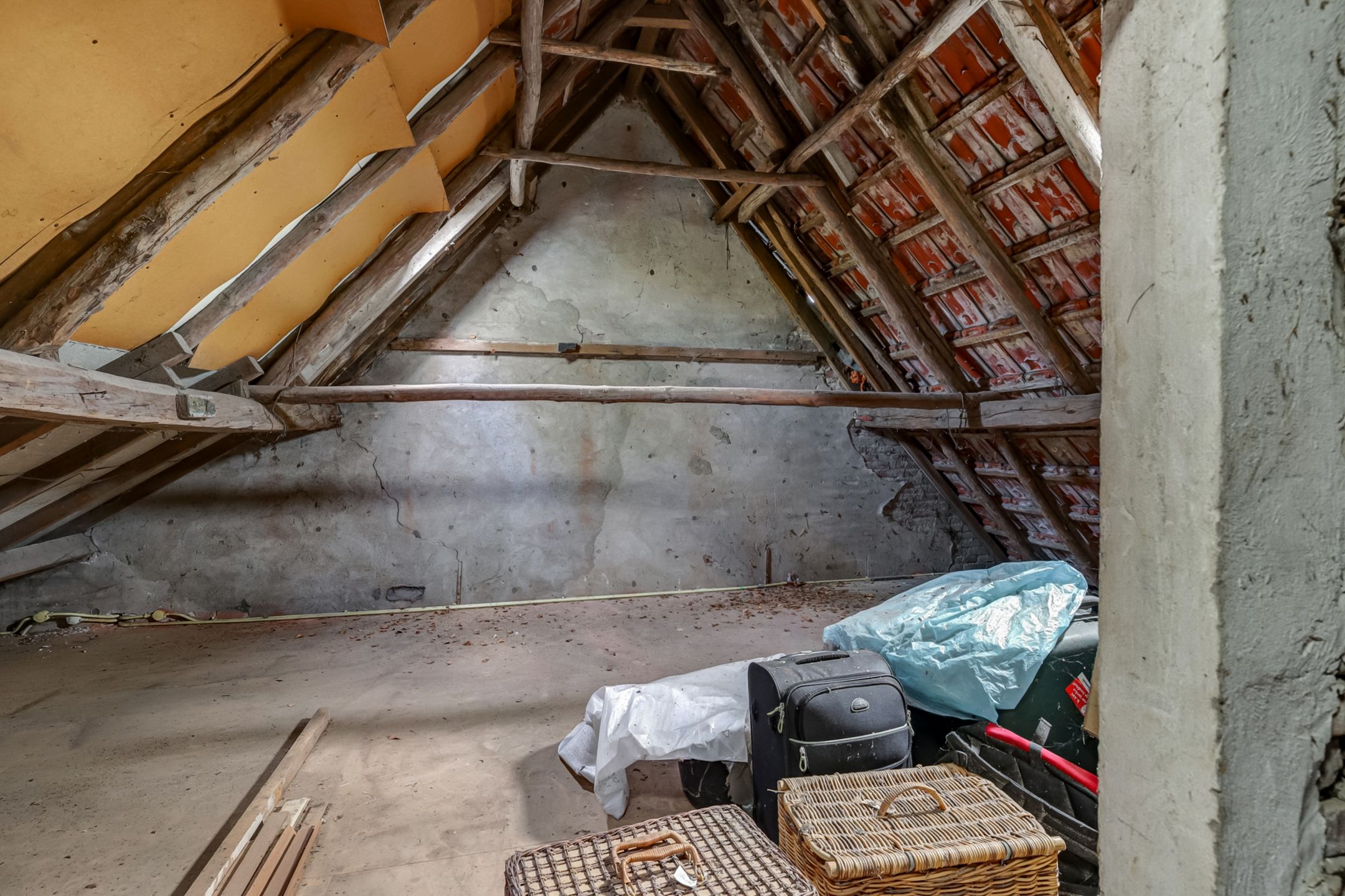 Foto 30 van Hogeveld 3