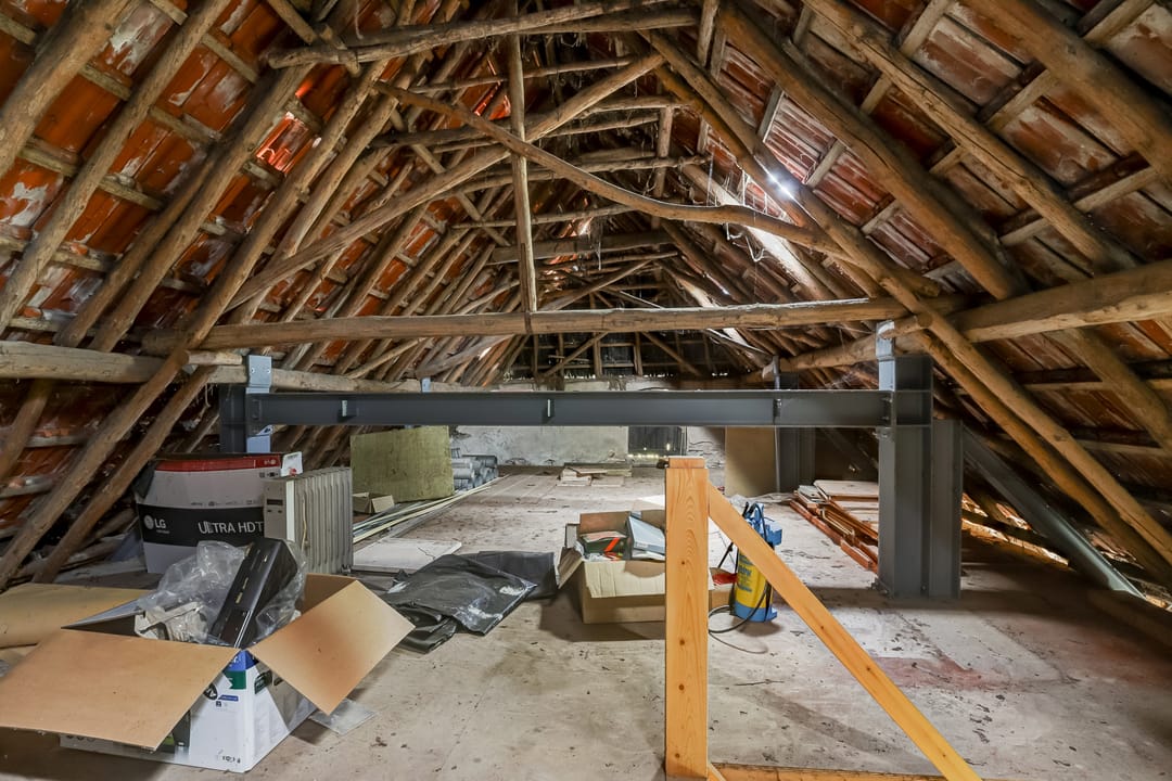 Foto 31 van Hogeveld 3