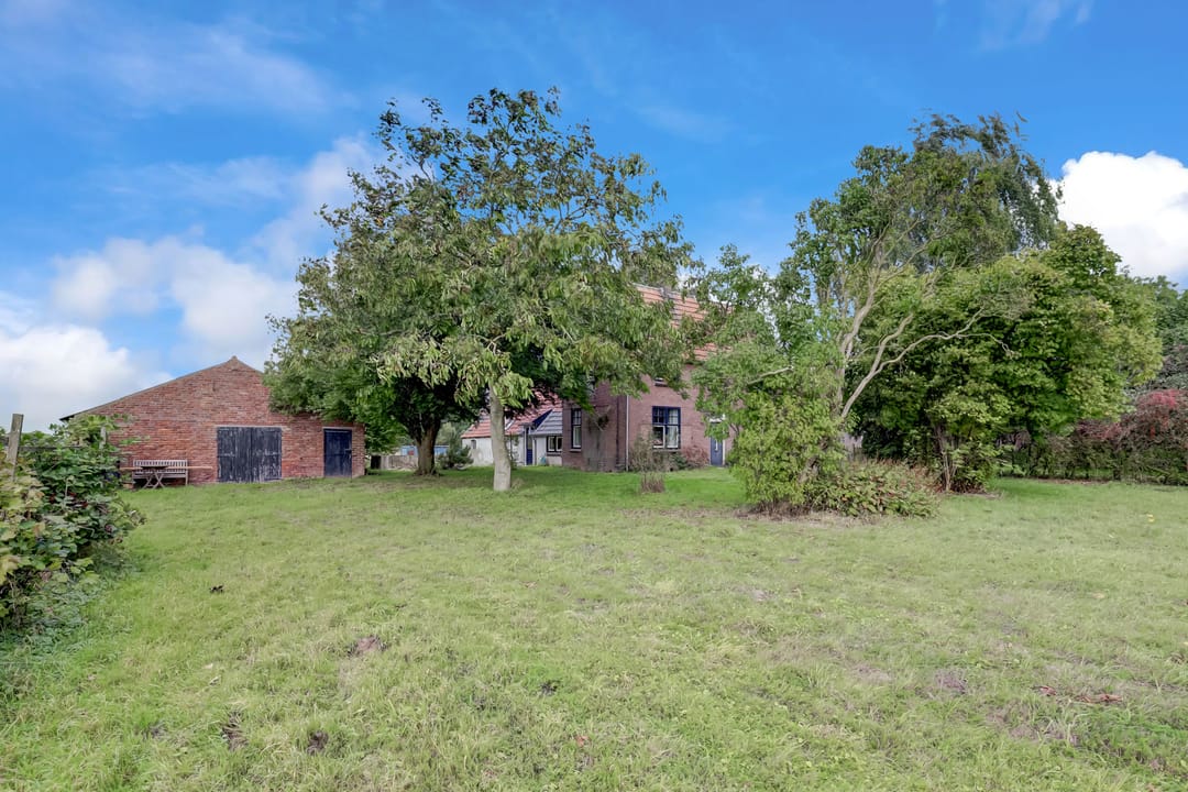 Foto 32 van Hogeveld 3