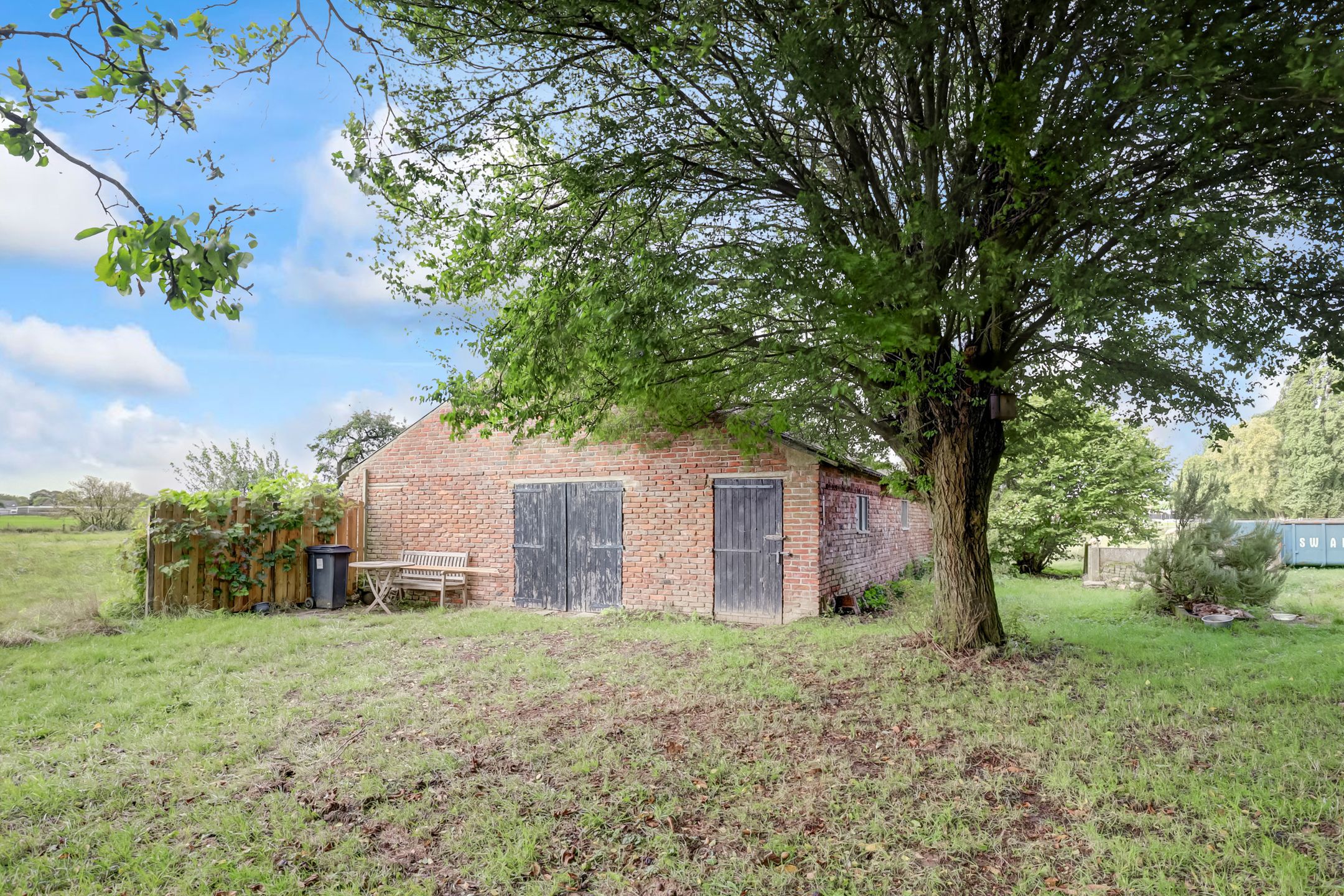 Foto 33 van Hogeveld 3