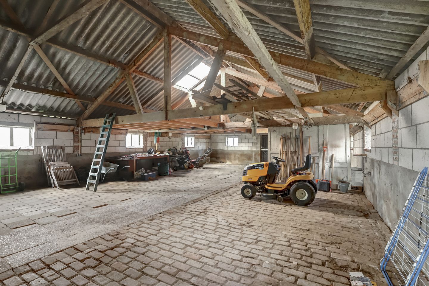 Foto 34 van Hogeveld 3