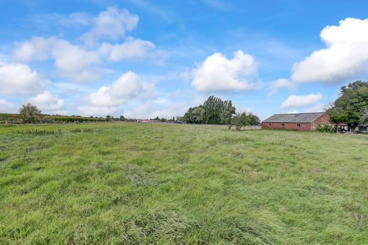 Foto 37 van Hogeveld 3