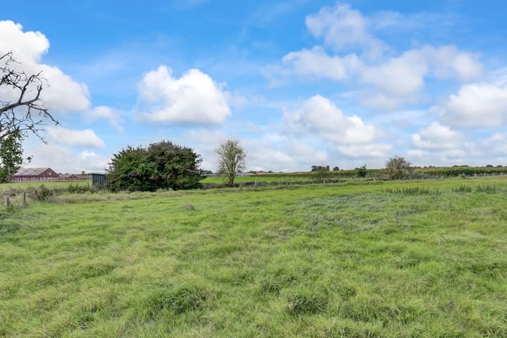 Foto 38 van Hogeveld 3