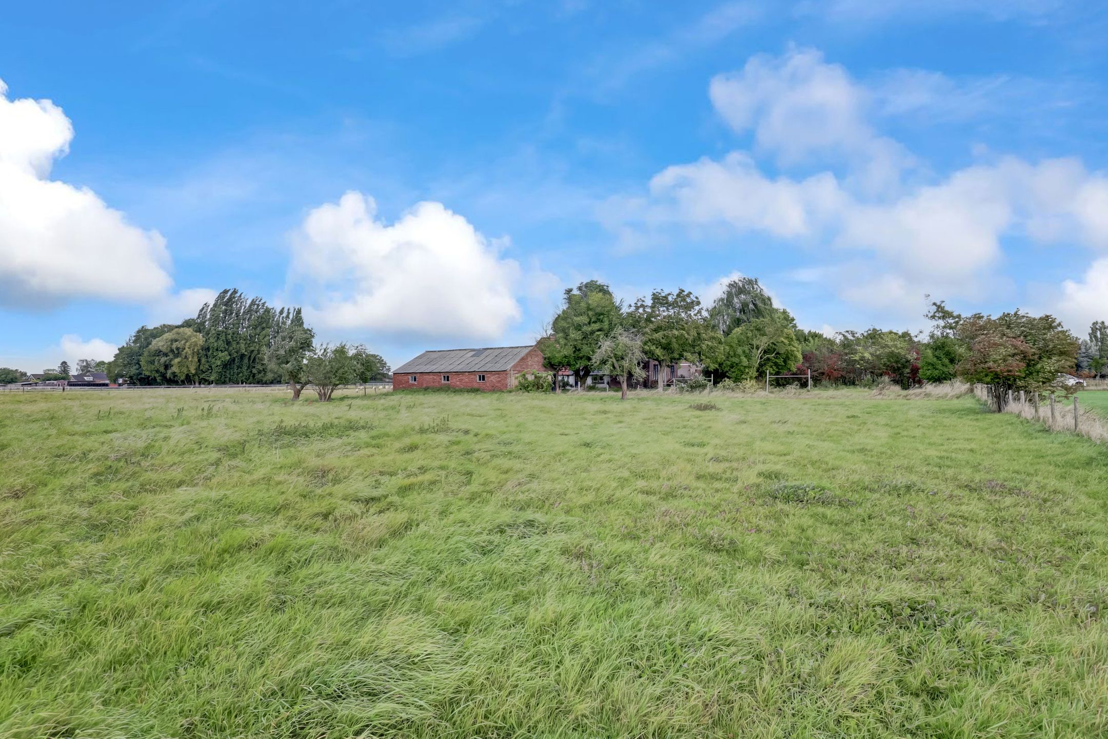 Foto 39 van Hogeveld 3