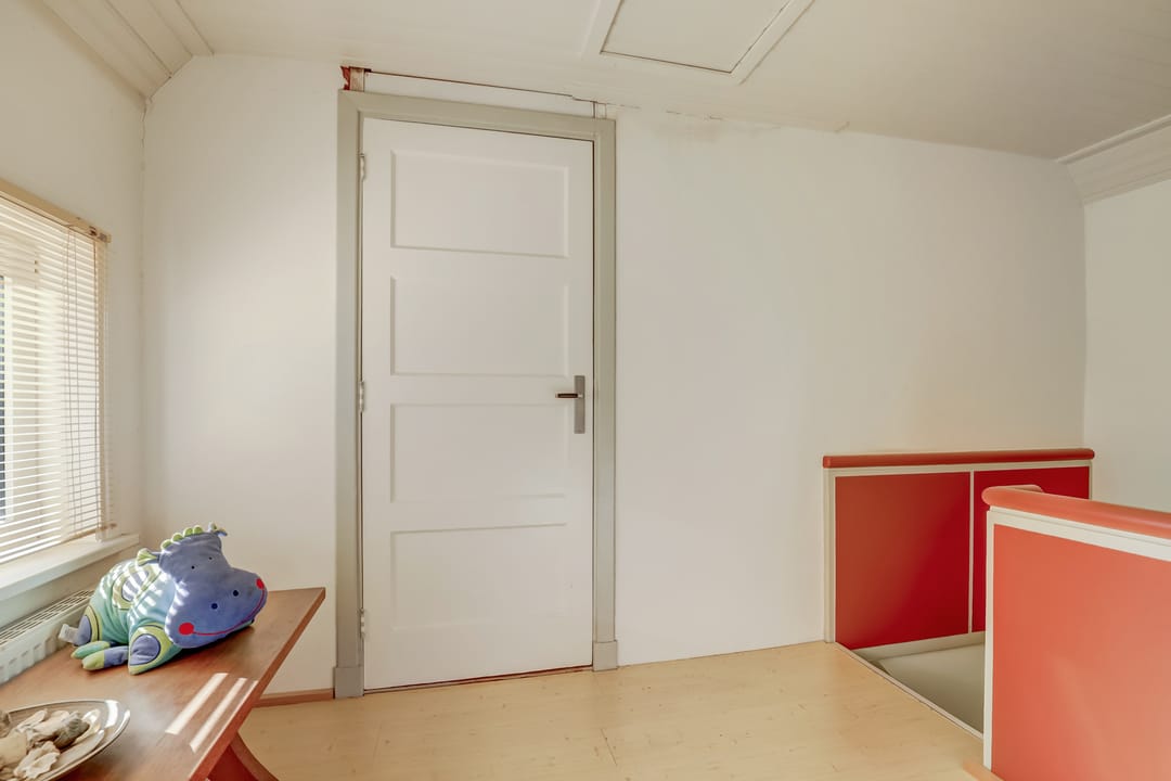 Foto 41 van Hogeveld 3