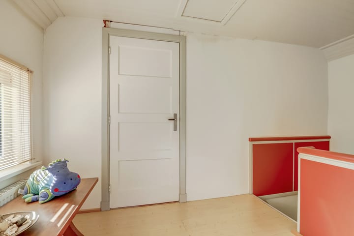 Foto 41 van Hogeveld 3