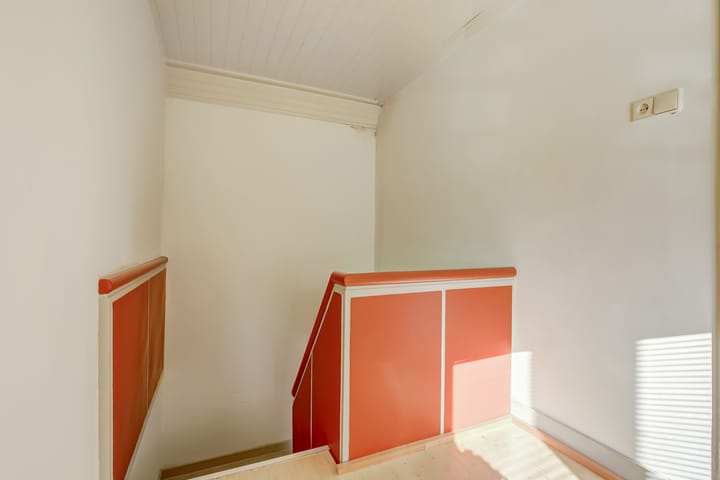 Foto 42 van Hogeveld 3