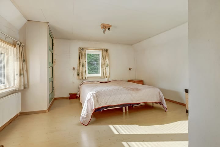 Foto 43 van Hogeveld 3