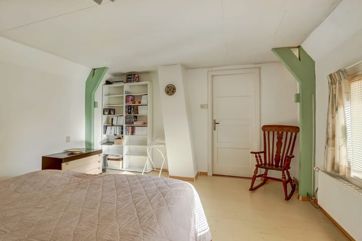 Foto 44 van Hogeveld 3