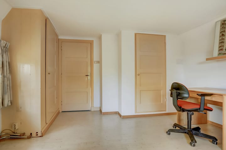 Foto 46 van Hogeveld 3