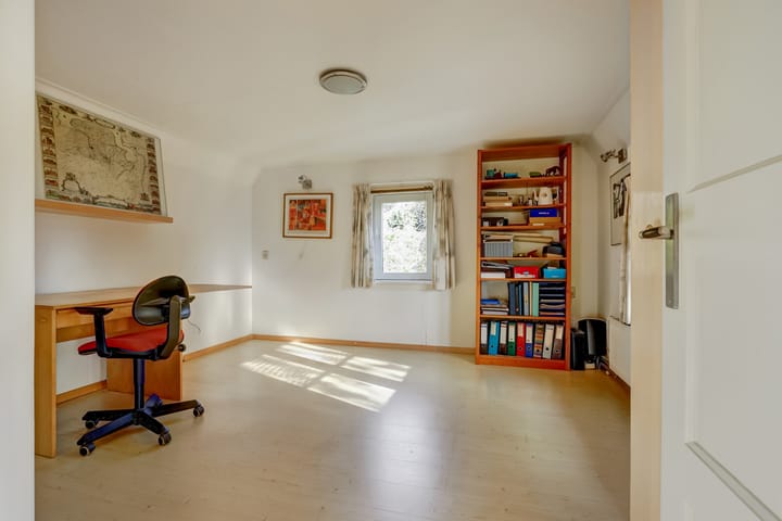 Foto 45 van Hogeveld 3