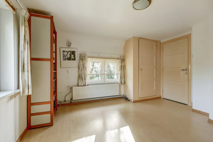 Foto 47 van Hogeveld 3