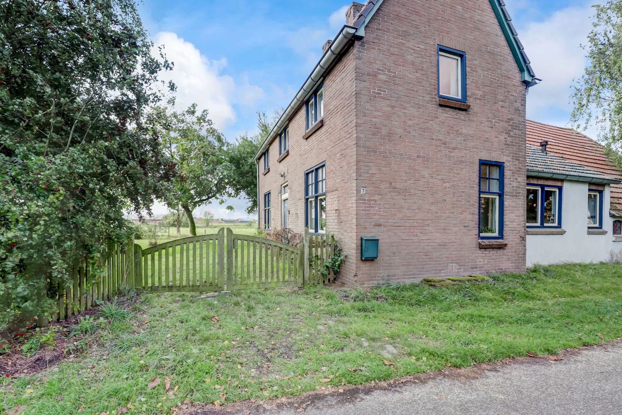 Foto 48 van Hogeveld 3