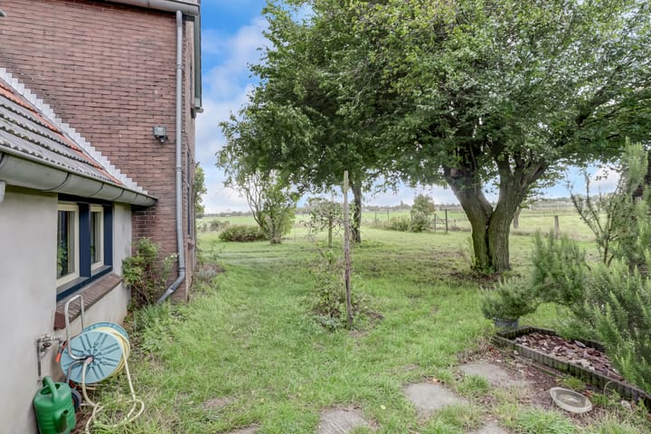 Foto 49 van Hogeveld 3