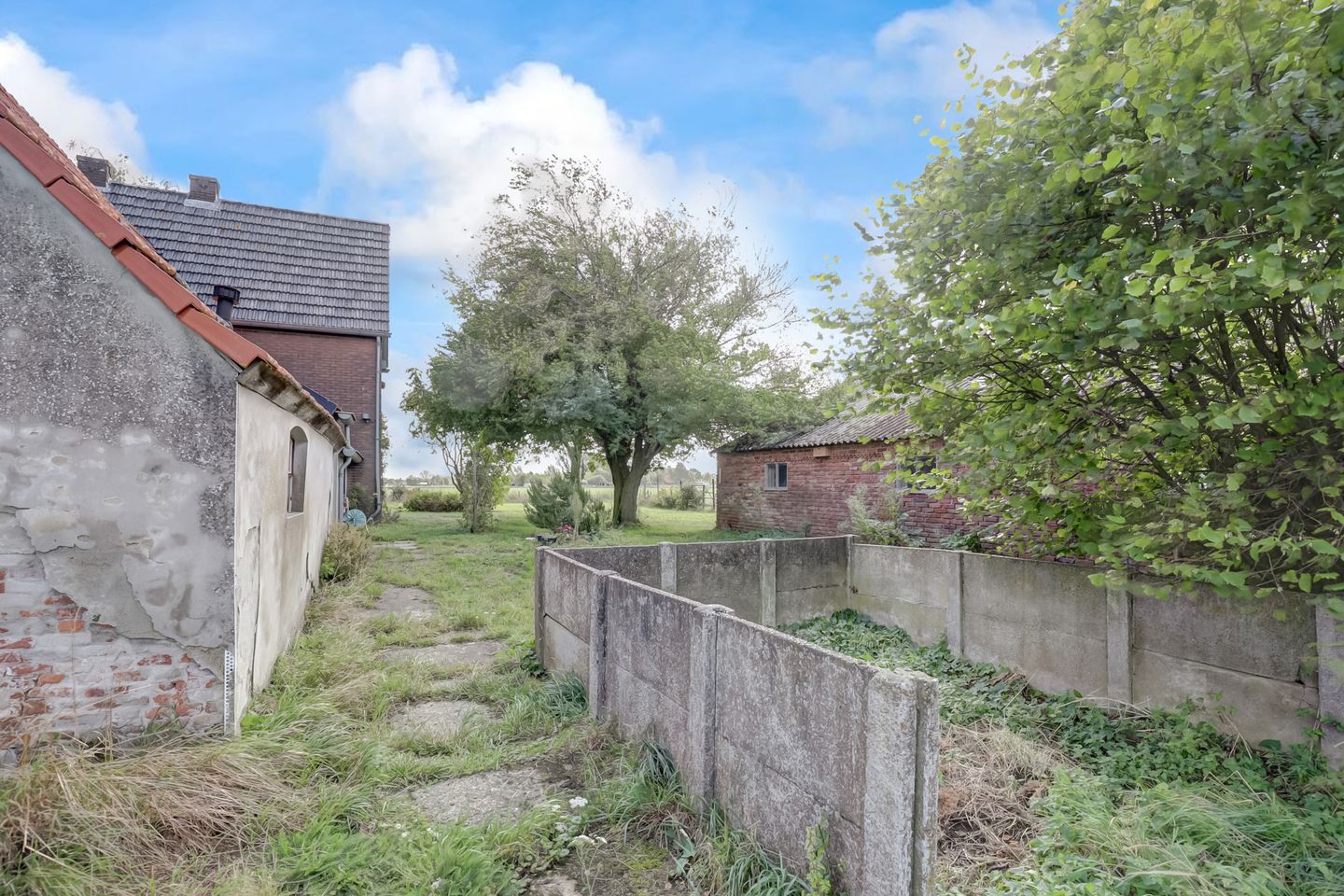 Foto 50 van Hogeveld 3