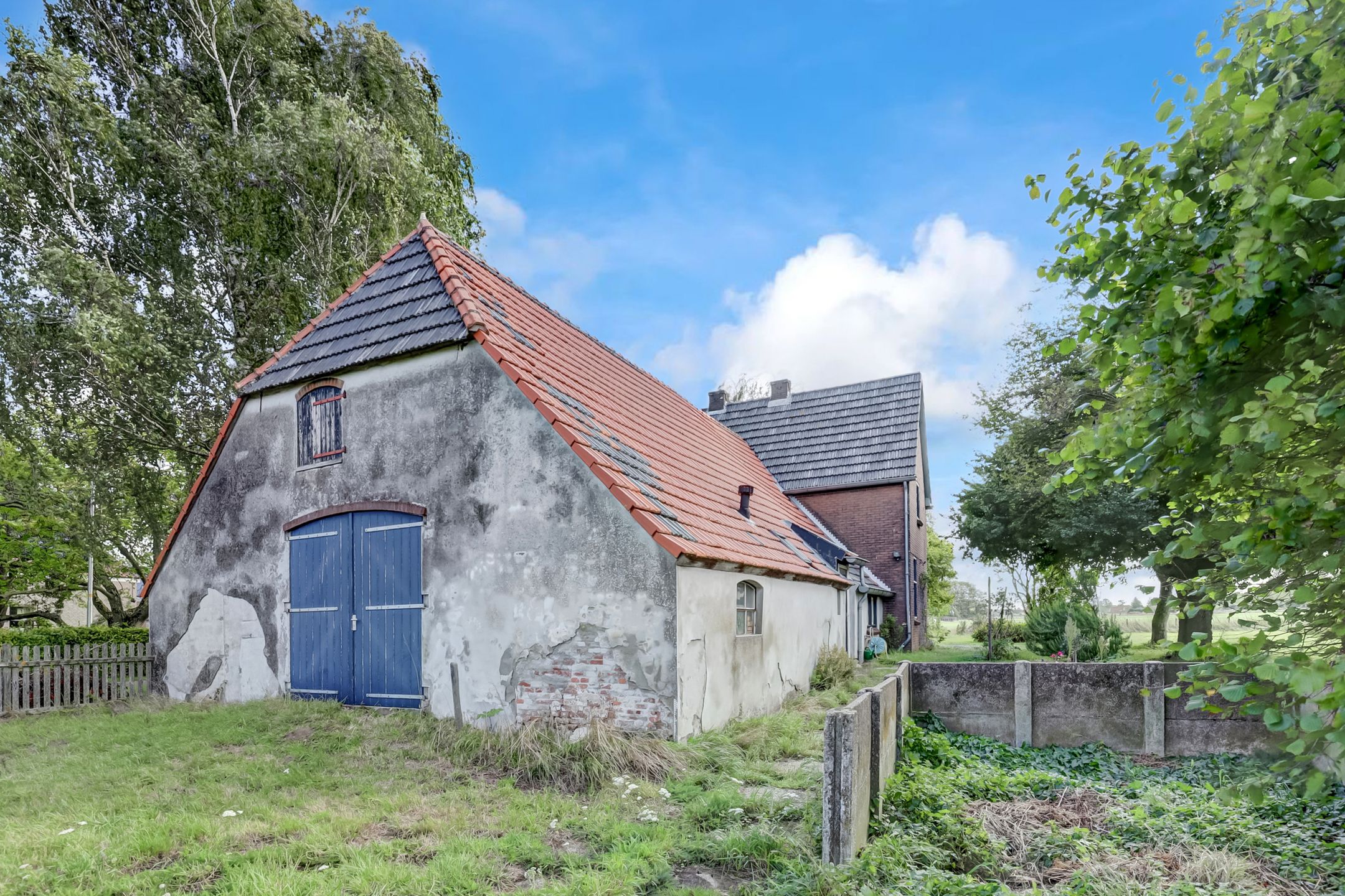 Foto 51 van Hogeveld 3