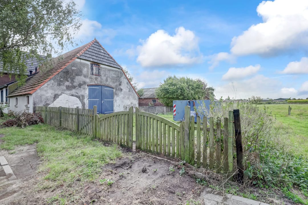 Foto 52 van Hogeveld 3