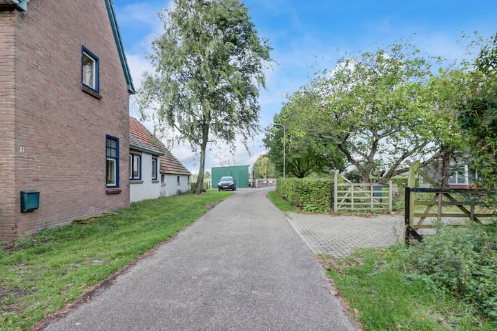 Foto 53 van Hogeveld 3