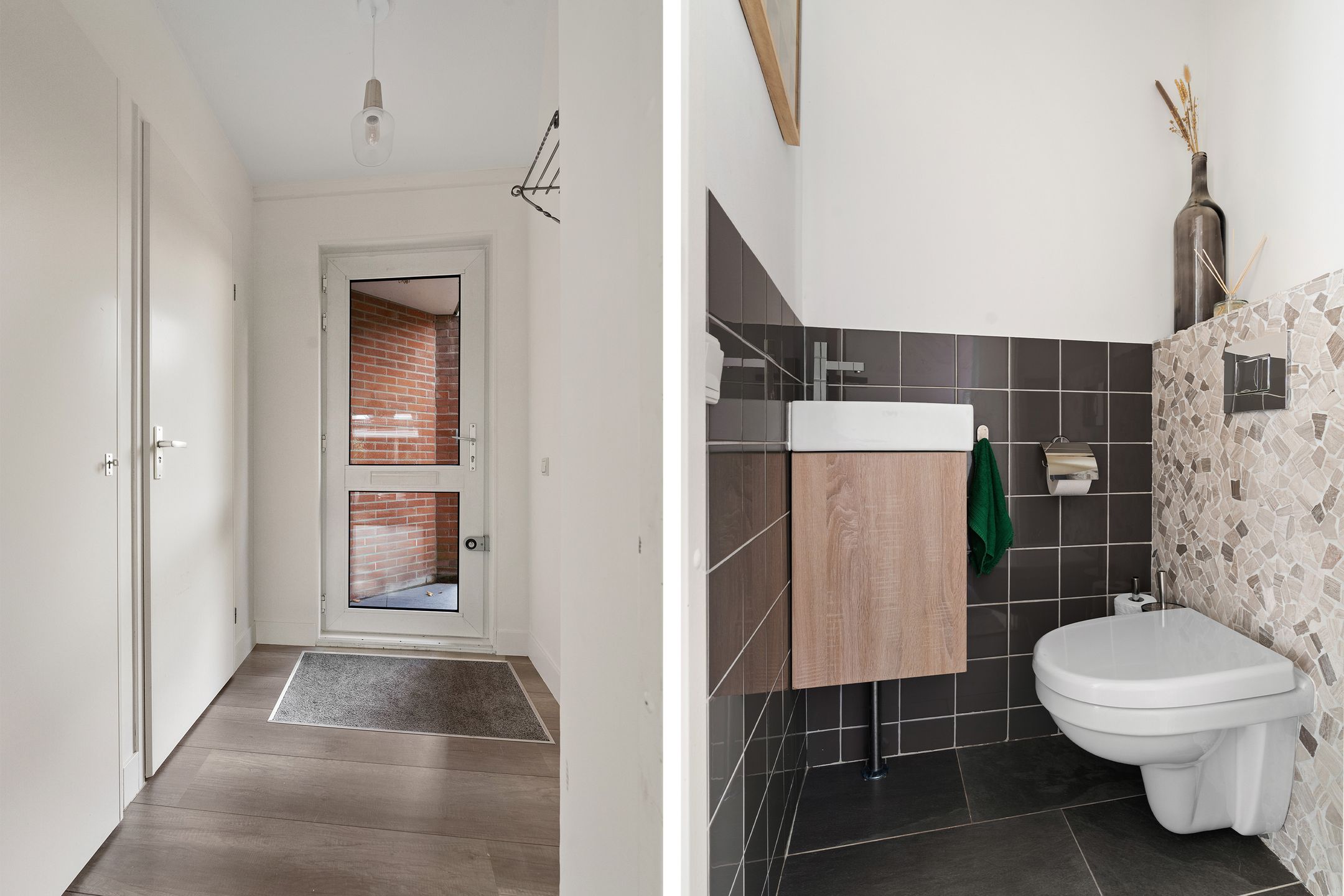 Photo 3 of Ploegveld 197