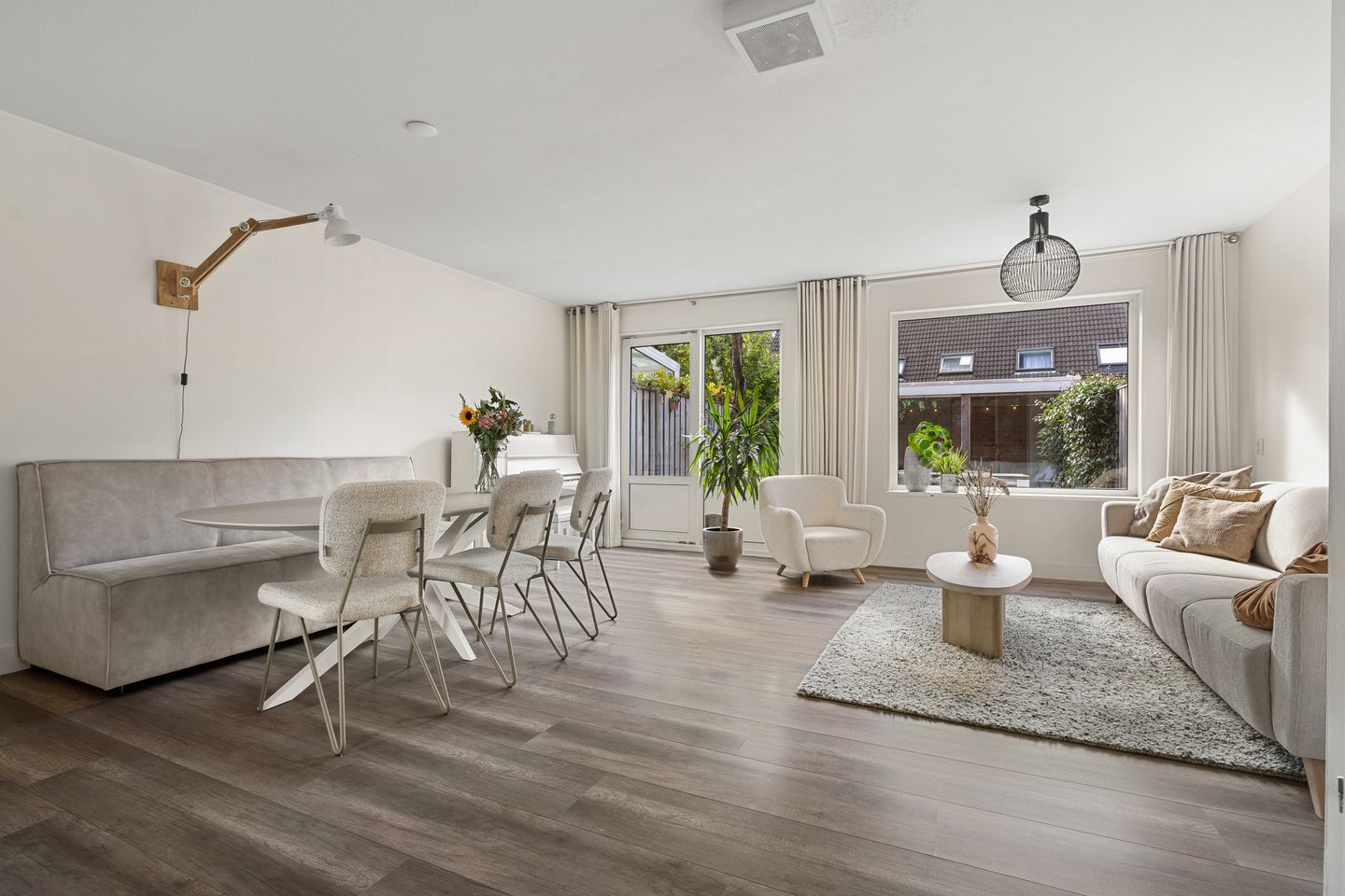 Photo 4 of Ploegveld 197