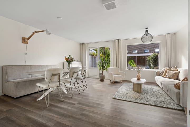 Foto 4 van Ploegveld 197