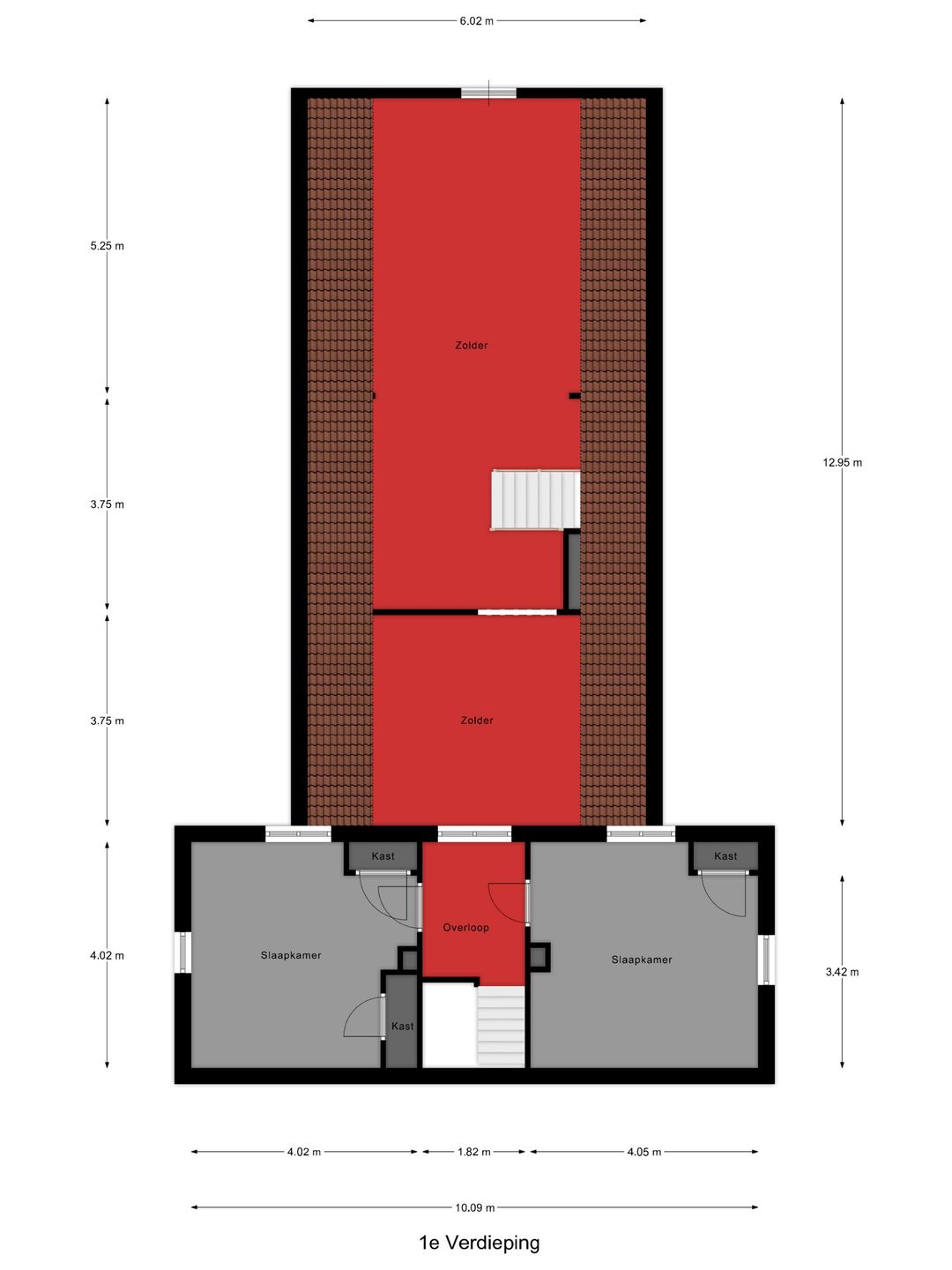 Foto 56 van Hogeveld 3