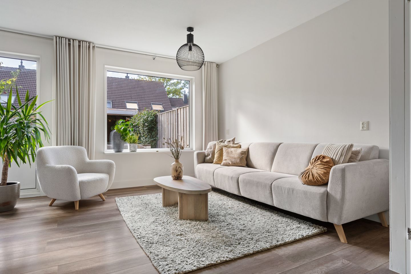 Photo 5 of Ploegveld 197