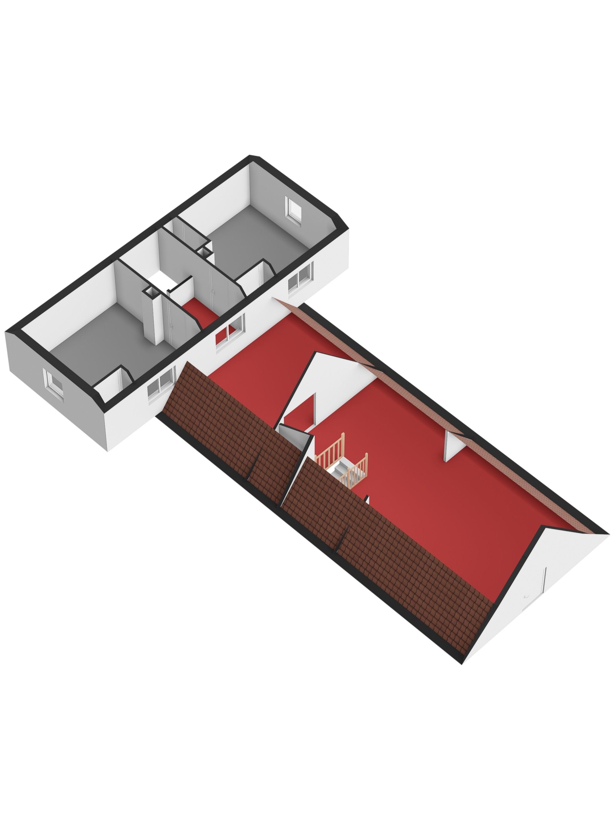 Foto 57 van Hogeveld 3