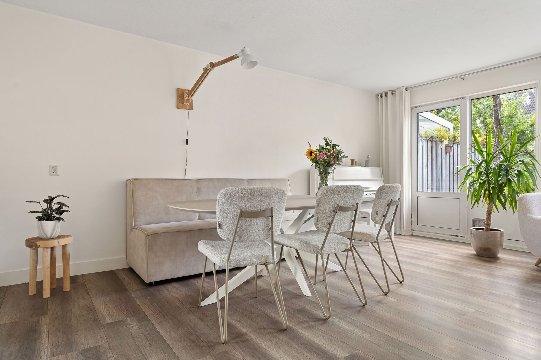 Photo 6 of Ploegveld 197