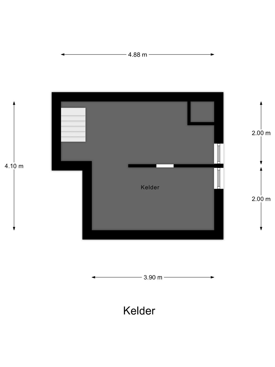 Foto 58 van Hogeveld 3