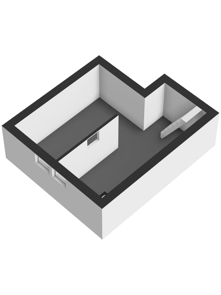 Foto 59 van Hogeveld 3