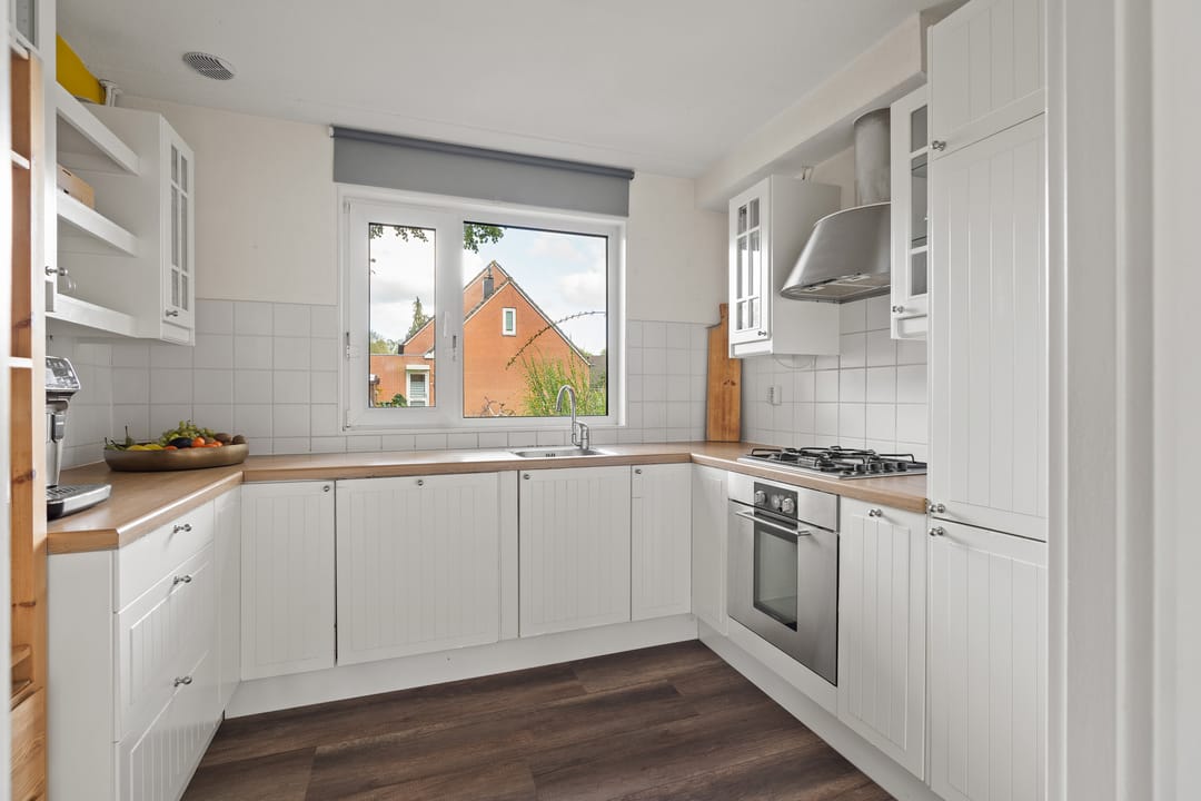 Photo 7 of Ploegveld 197